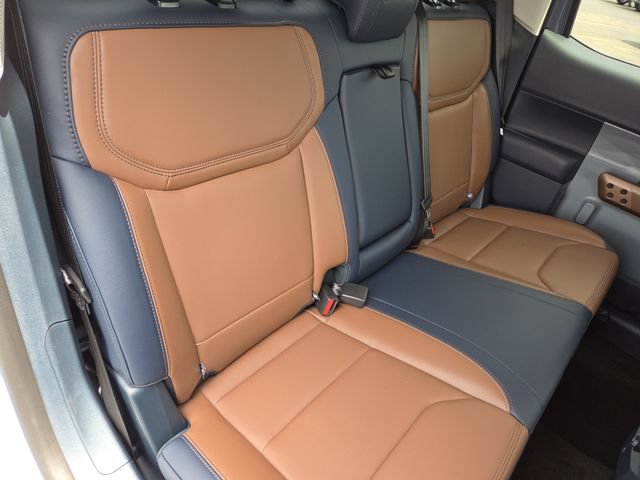 Used 2024 Ford Maverick Lariat w/ 4K Tow Package AWD/4WD image 23