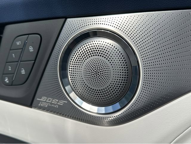 New 2026 Buick Enclave Avenir w/ Super Cruise Package image 36