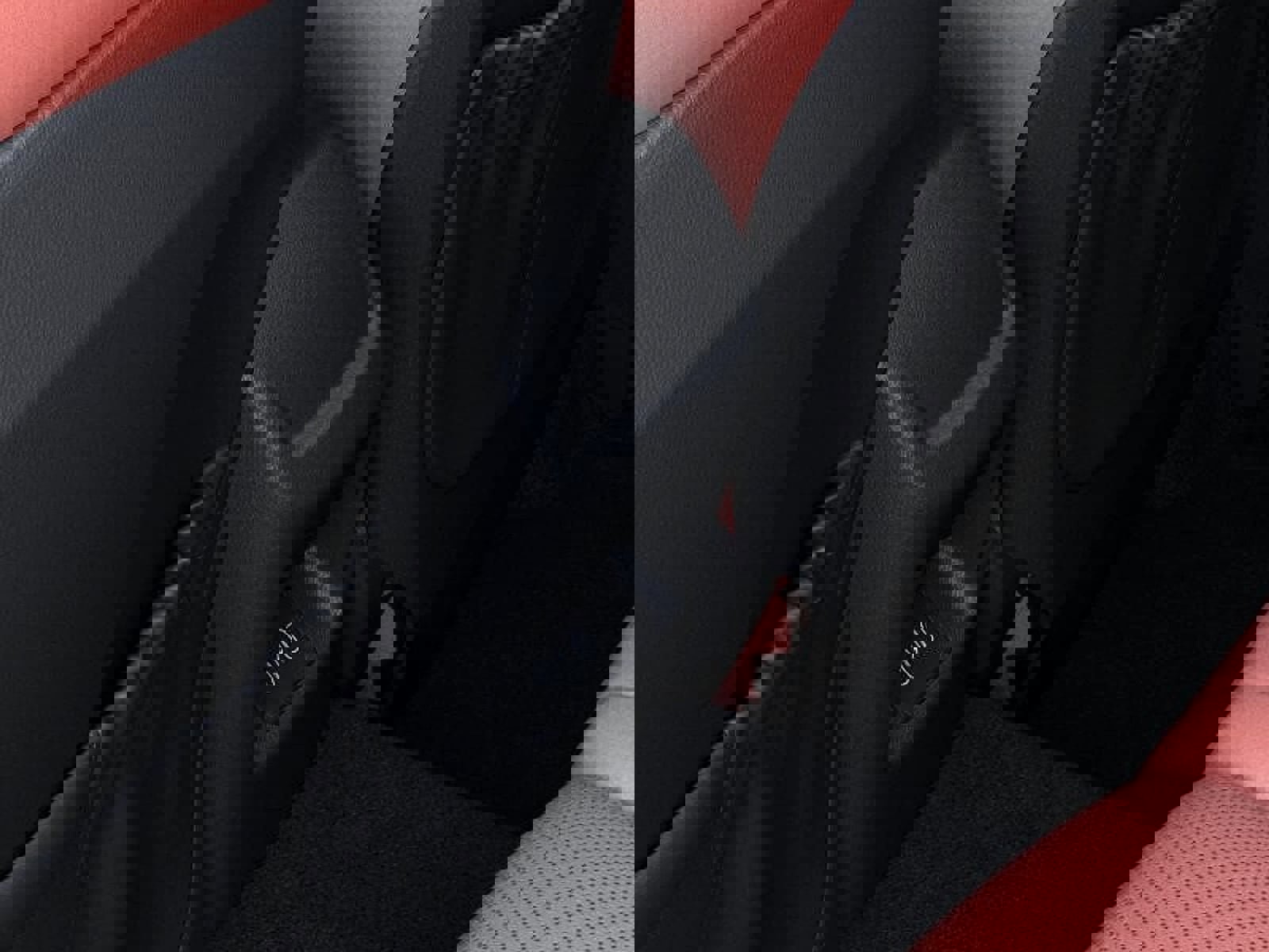 New 2026 Kia K5 GT-Line image 26