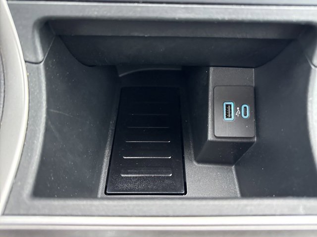 Used 2024 Ford Edge SEL w/ Convenience Package image 35