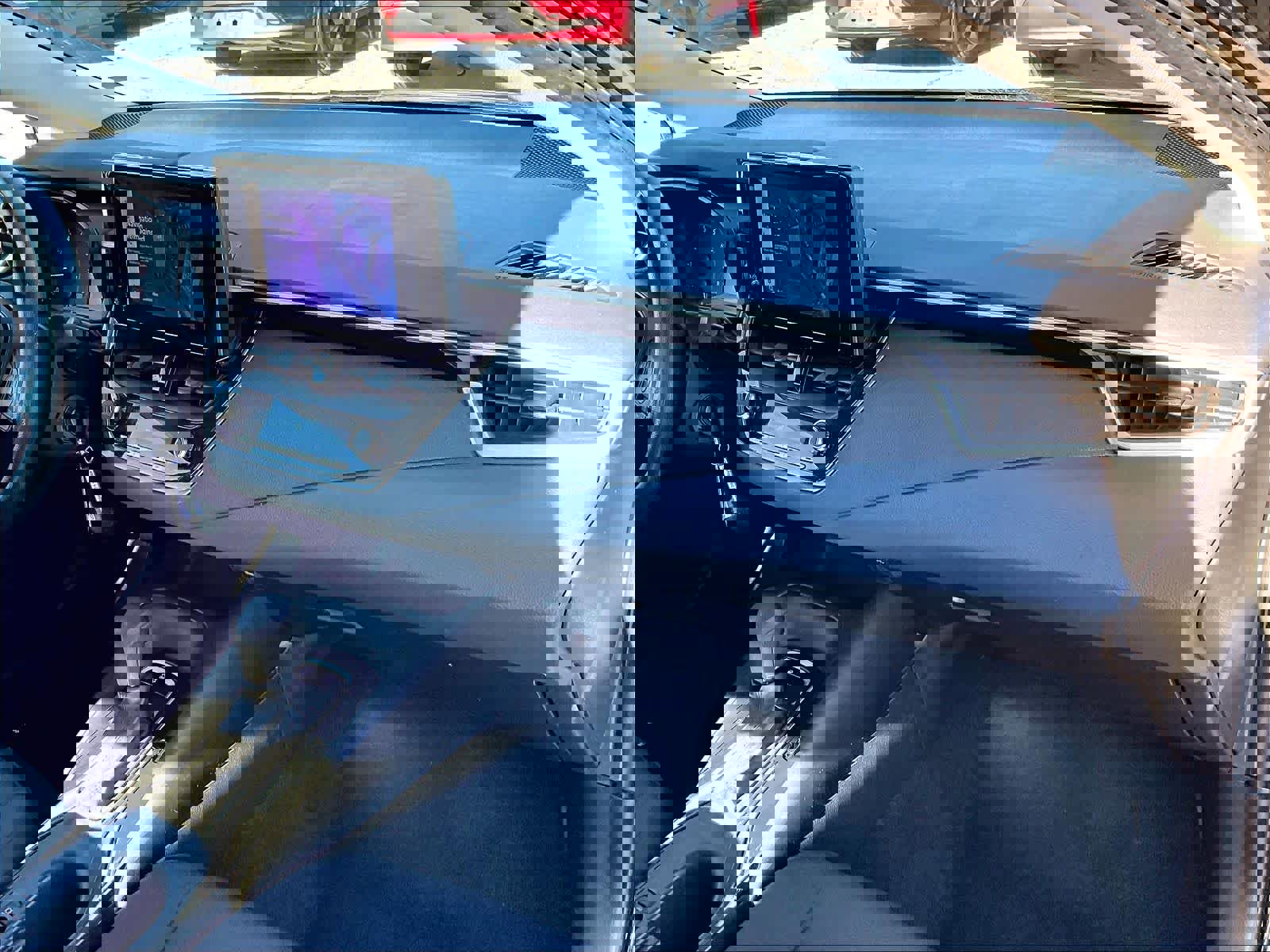 Used 2023 Toyota Corolla LE image 14