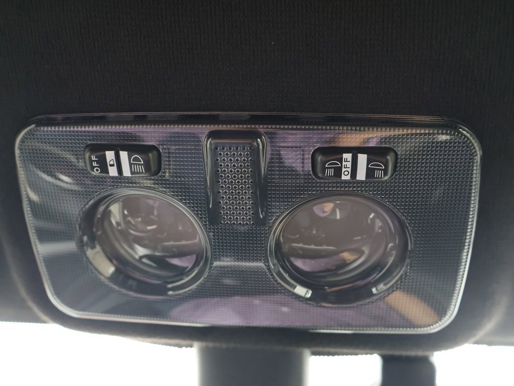 Used 2017 FIAT 500 e image 14