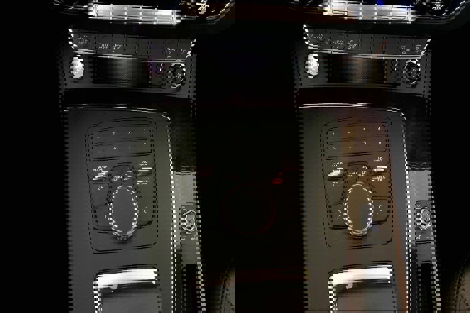 Used 2019 Audi Q5 2.0T Premium image 33