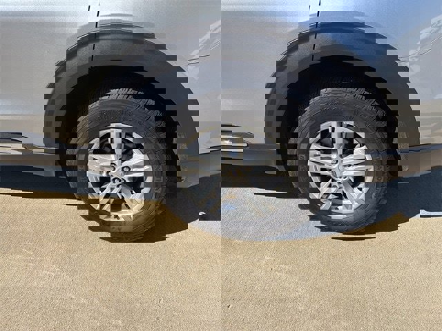 Used 2021 Ford Explorer XLT w/ Equipment Group 202A image 59