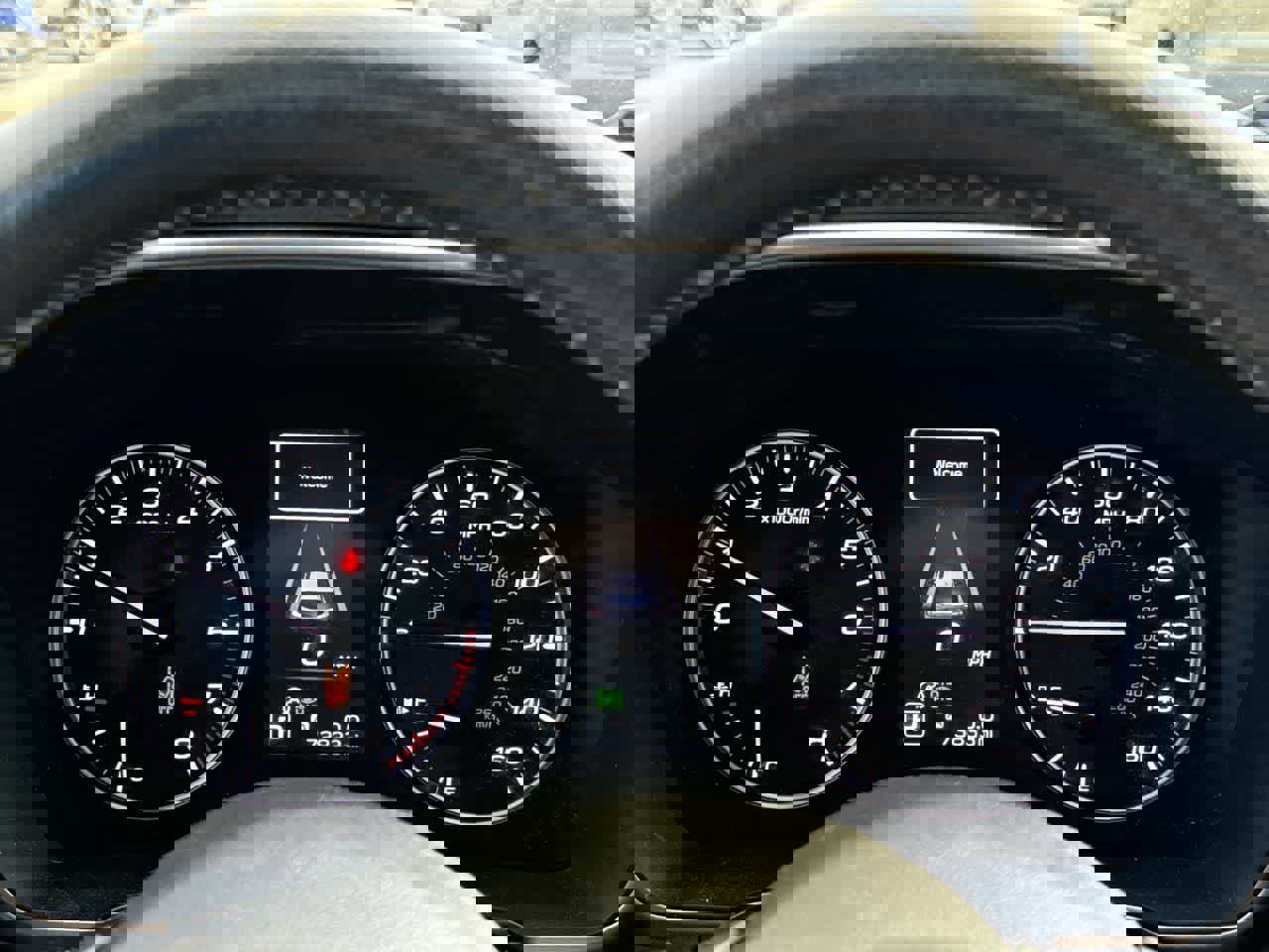 Used 2020 Subaru Outback Limited w/ Popular Package #2 image 33