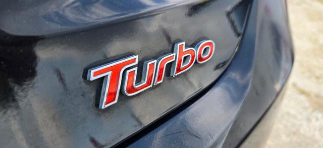 Used 2016 Hyundai Veloster Turbo w/ Option Group 04 image 12