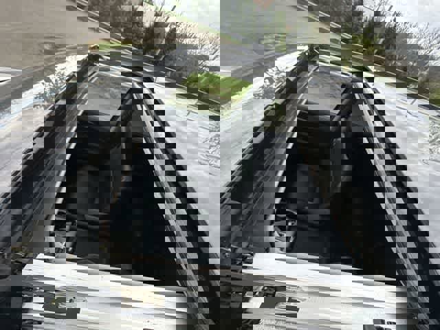 Used 2022 Honda Pilot Special Edition image 6