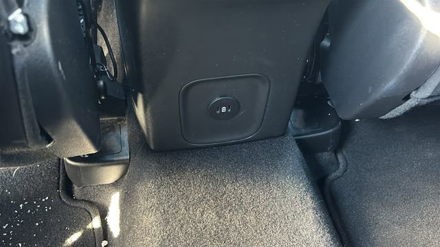 Used 2024 Ford Escape ST-Line image 8