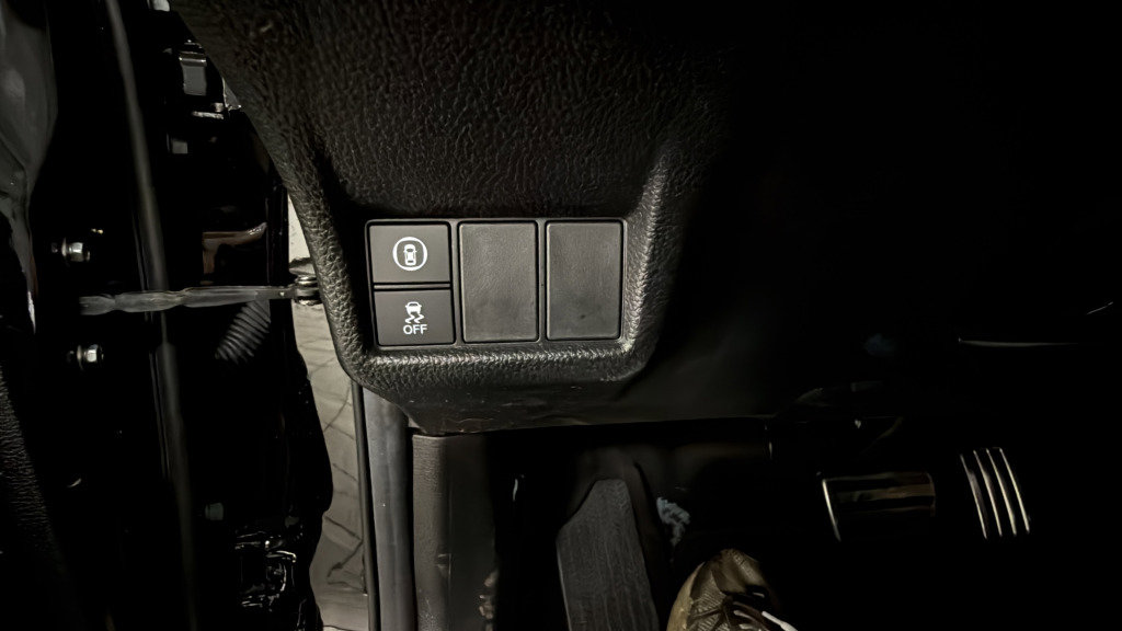 Used 2024 Honda Civic Sport image 17