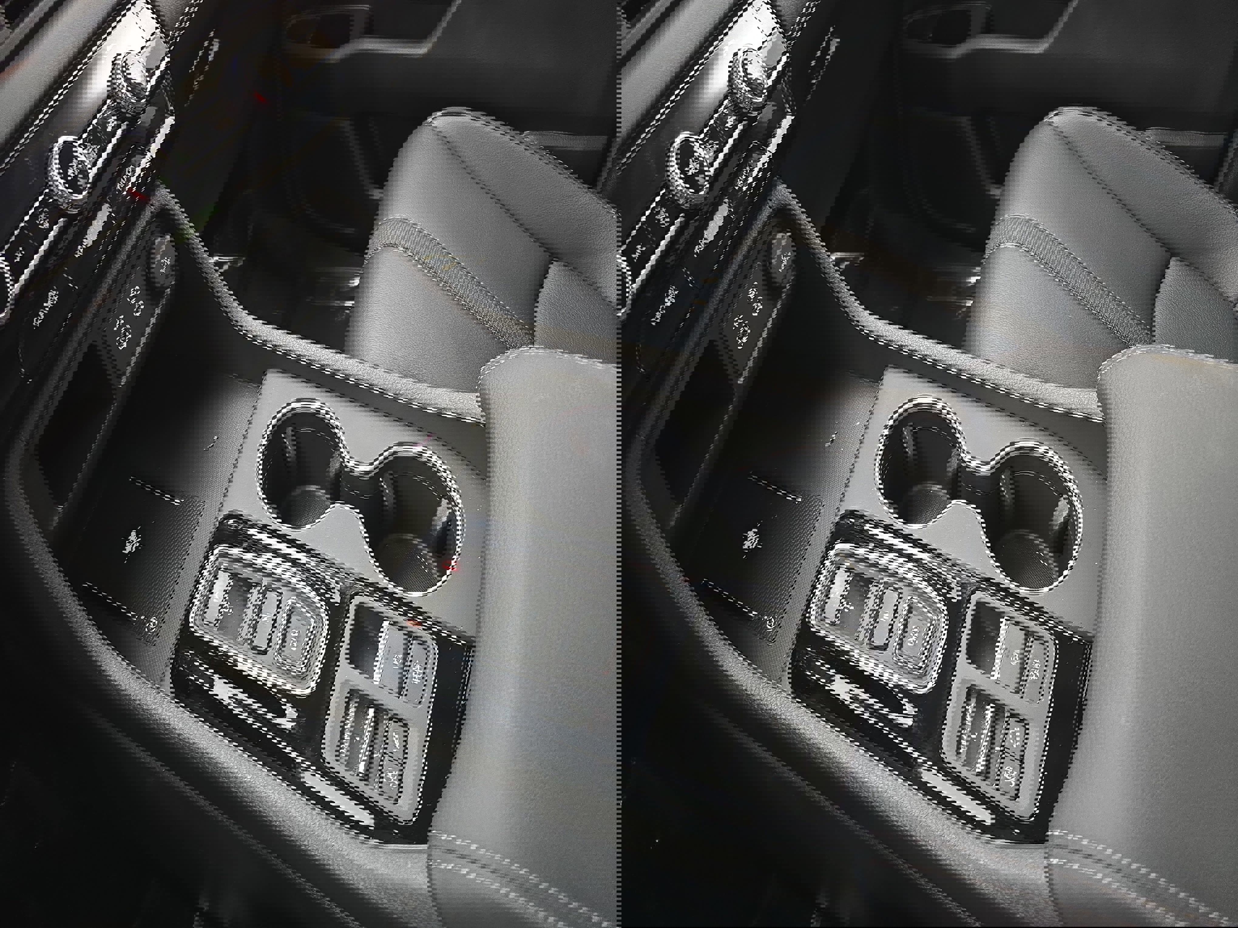 Used 2025 Honda Pilot Touring image 26