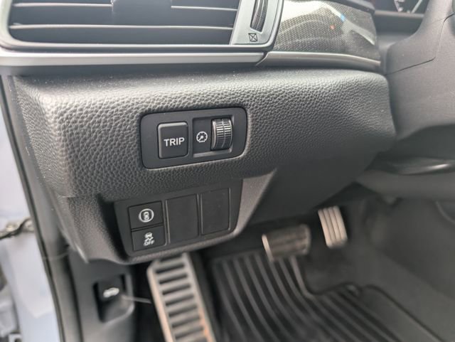 Used 2021 Honda Accord Sport image 16