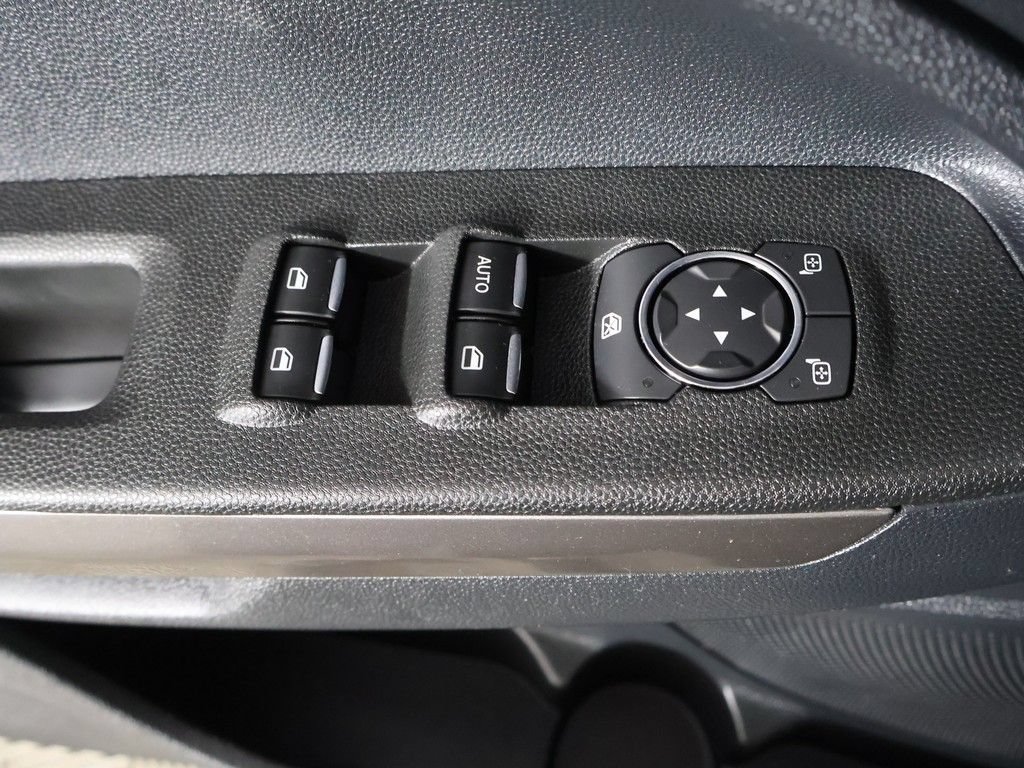Used 2019 Ford EcoSport SE AWD/4WD image 34