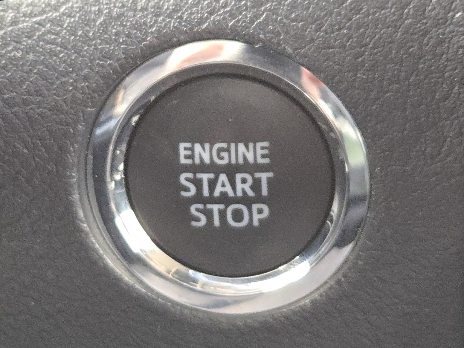 Used 2022 Toyota 4Runner TRD Off-Road image 33