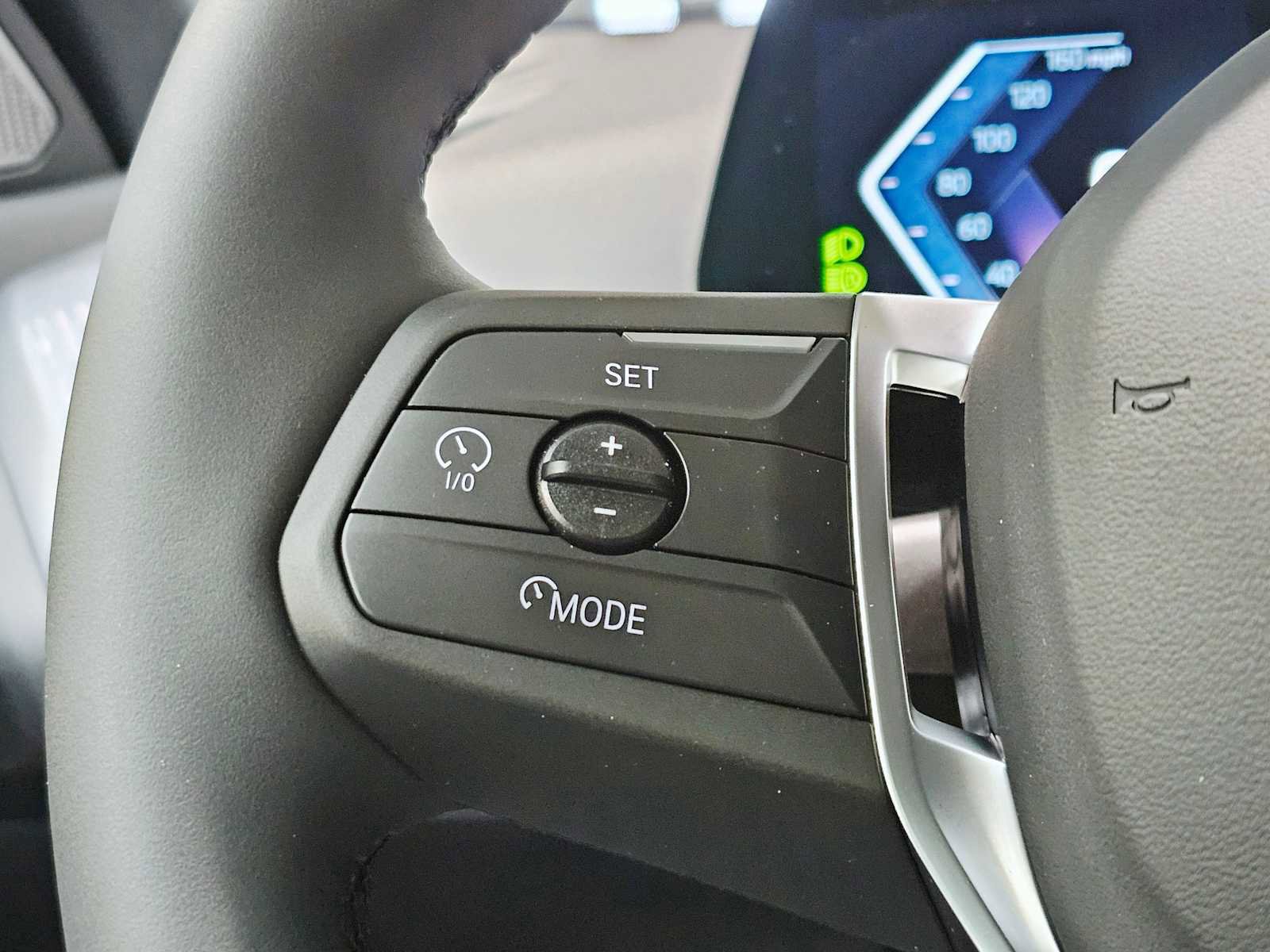 New 2025 BMW 228i xDrive w/ Premium Package image 12