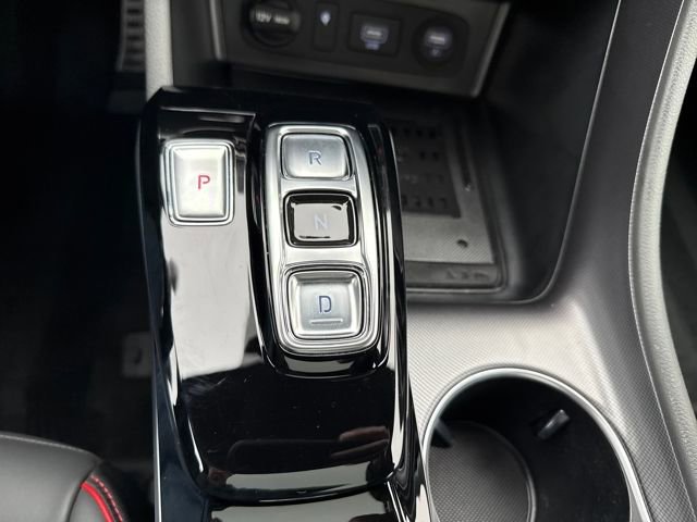 Used 2023 Hyundai Sonata SEL Plus image 29