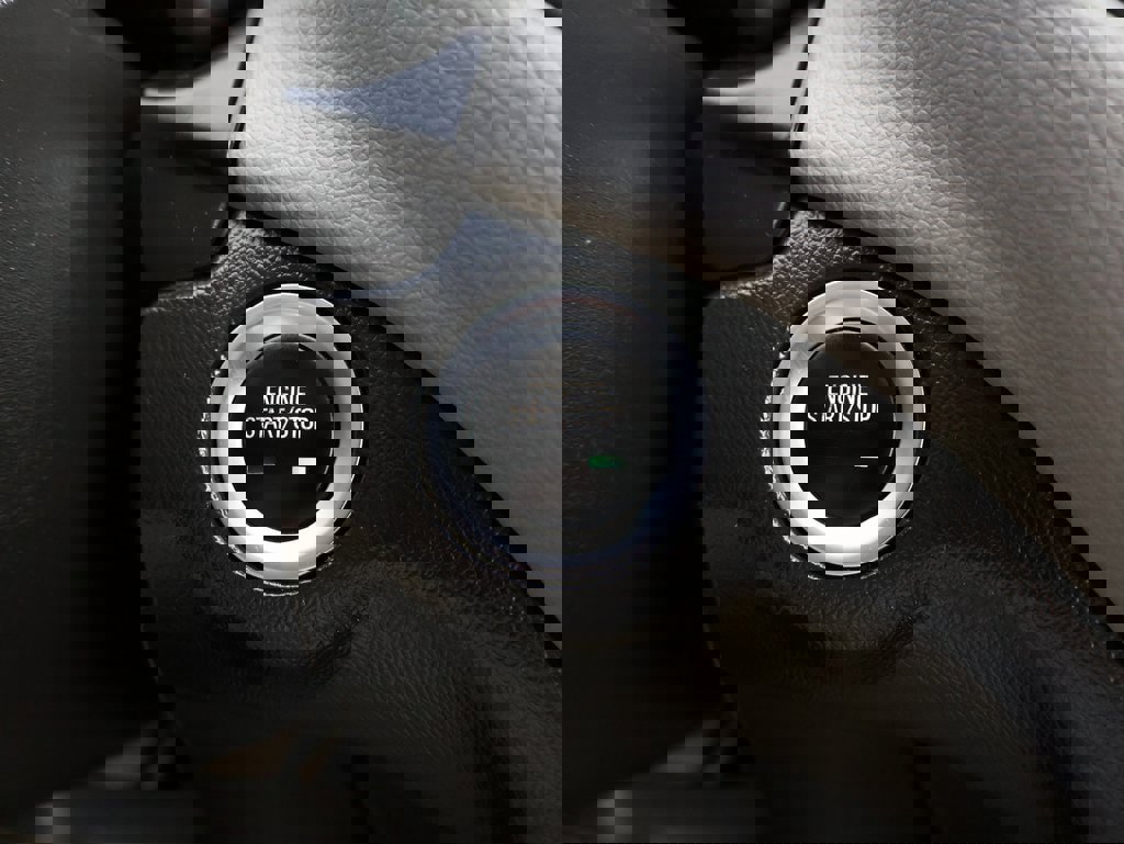 Used 2022 Chevrolet Equinox LT image 33