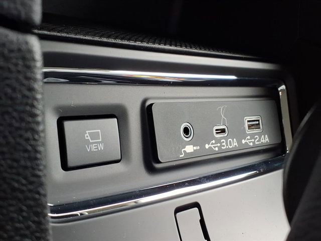 New 2026 Subaru Ascent Bronze Edition AWD/4WD image 19