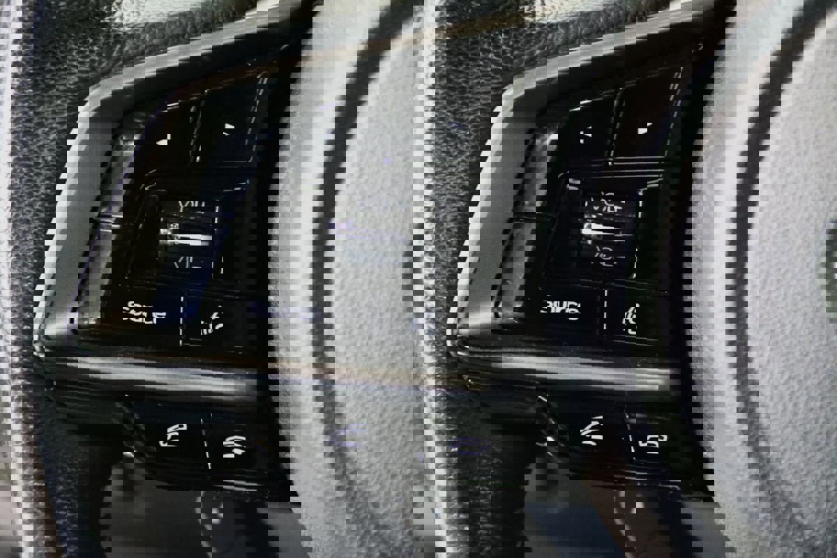 Used 2019 Subaru Legacy 2.5i Limited AWD/4WD image 17