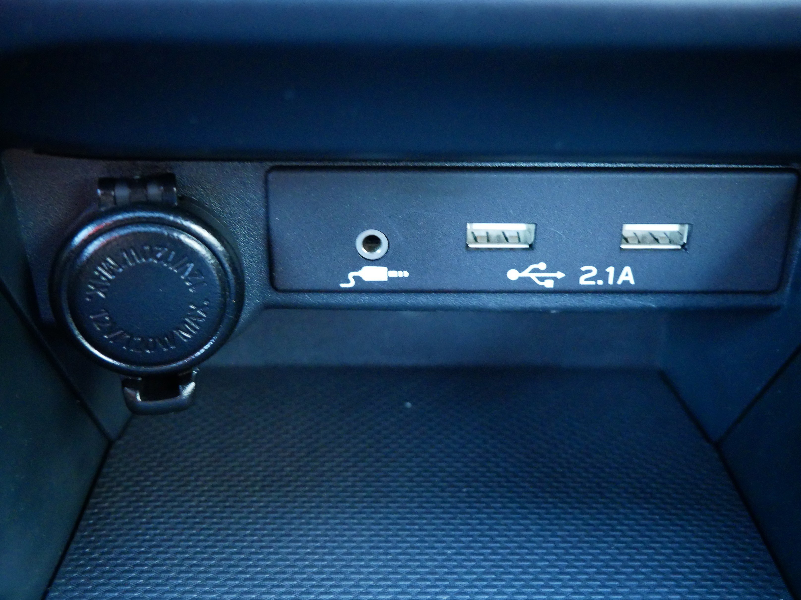 Used 2022 Subaru WRX Limited image 29