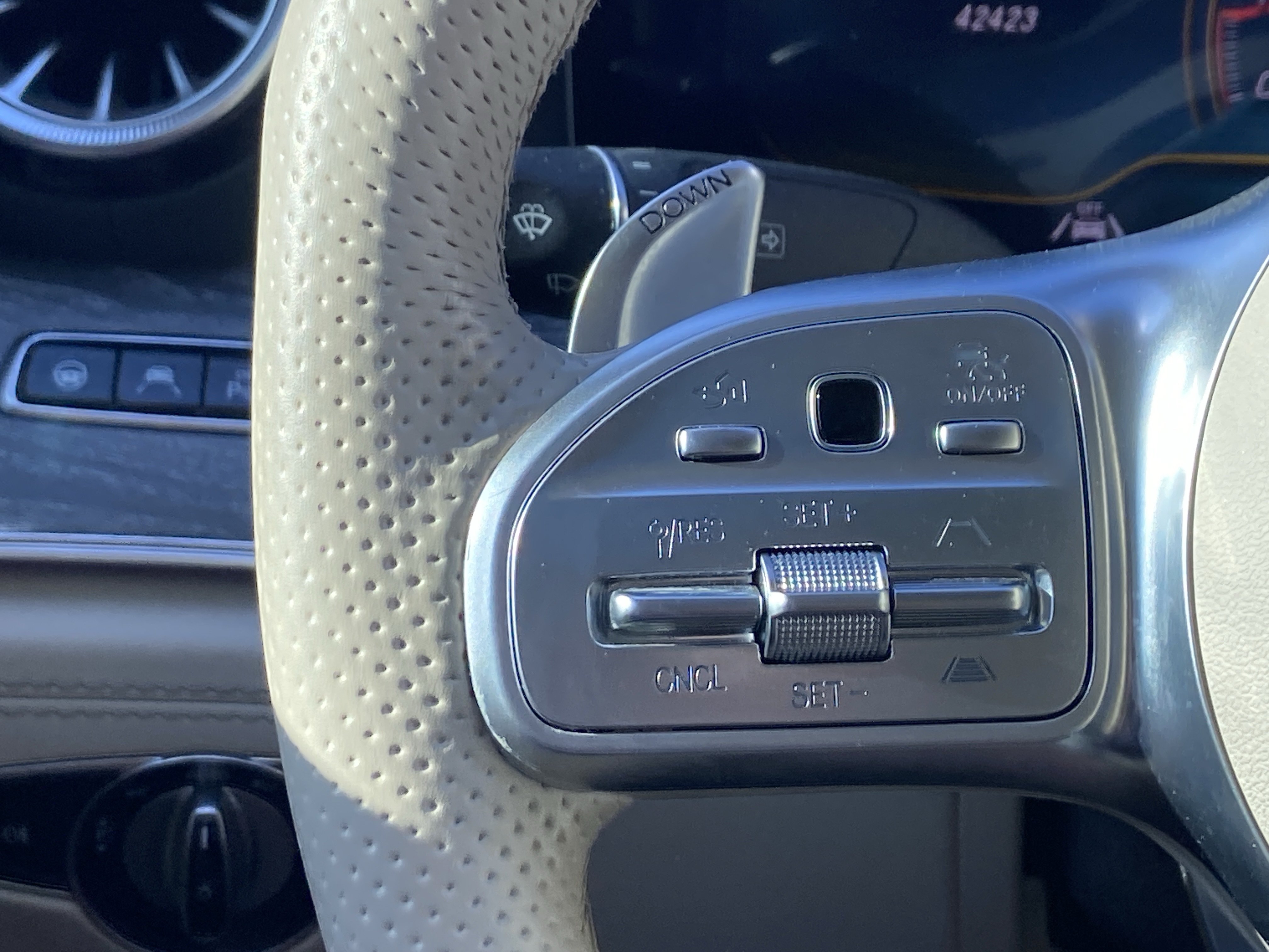 Certified 2020 Mercedes-Benz AMG GT 53 image 29