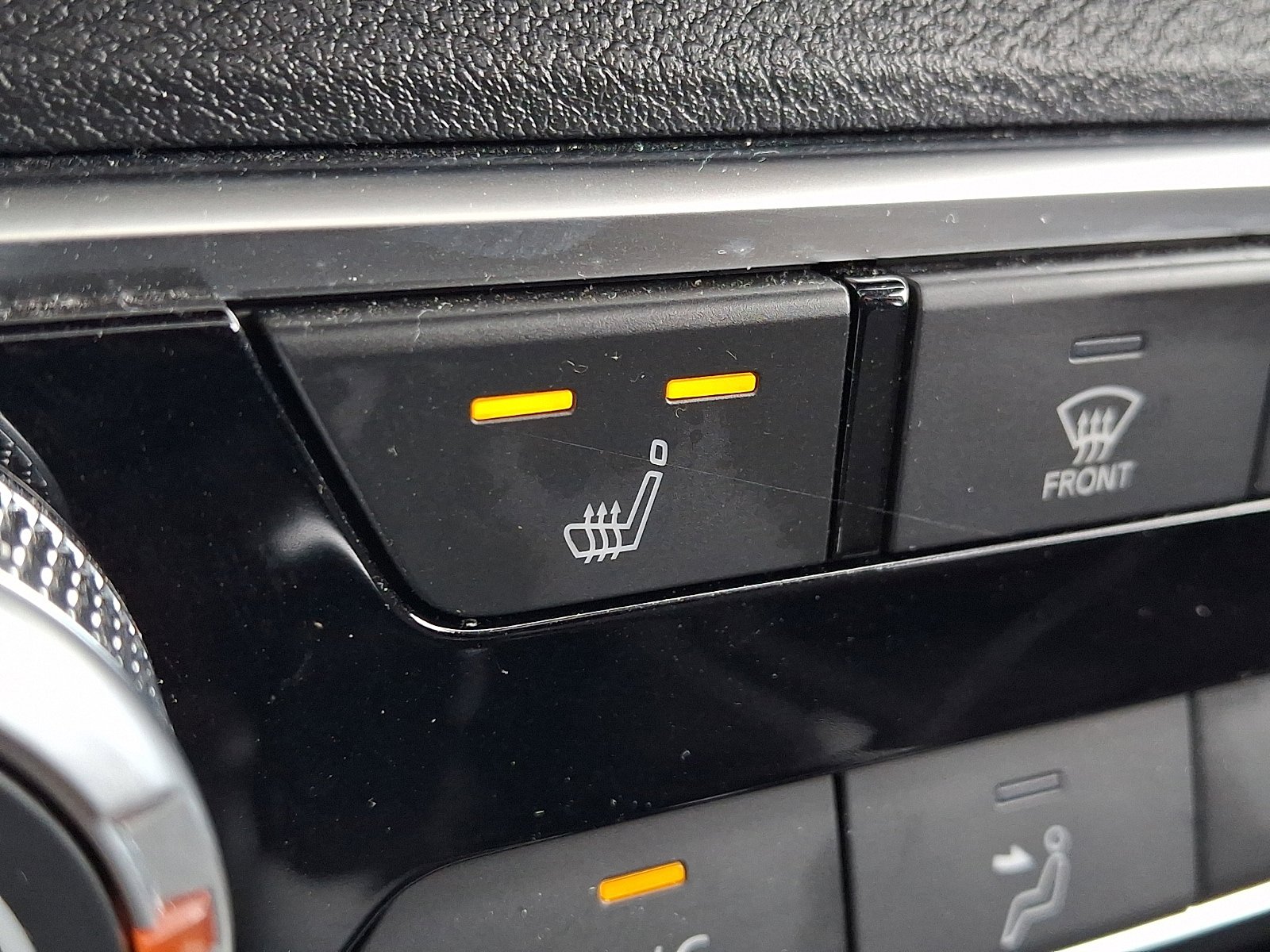 Used 2024 Nissan Altima 2.5 SV w/ SV Premium Package image 26