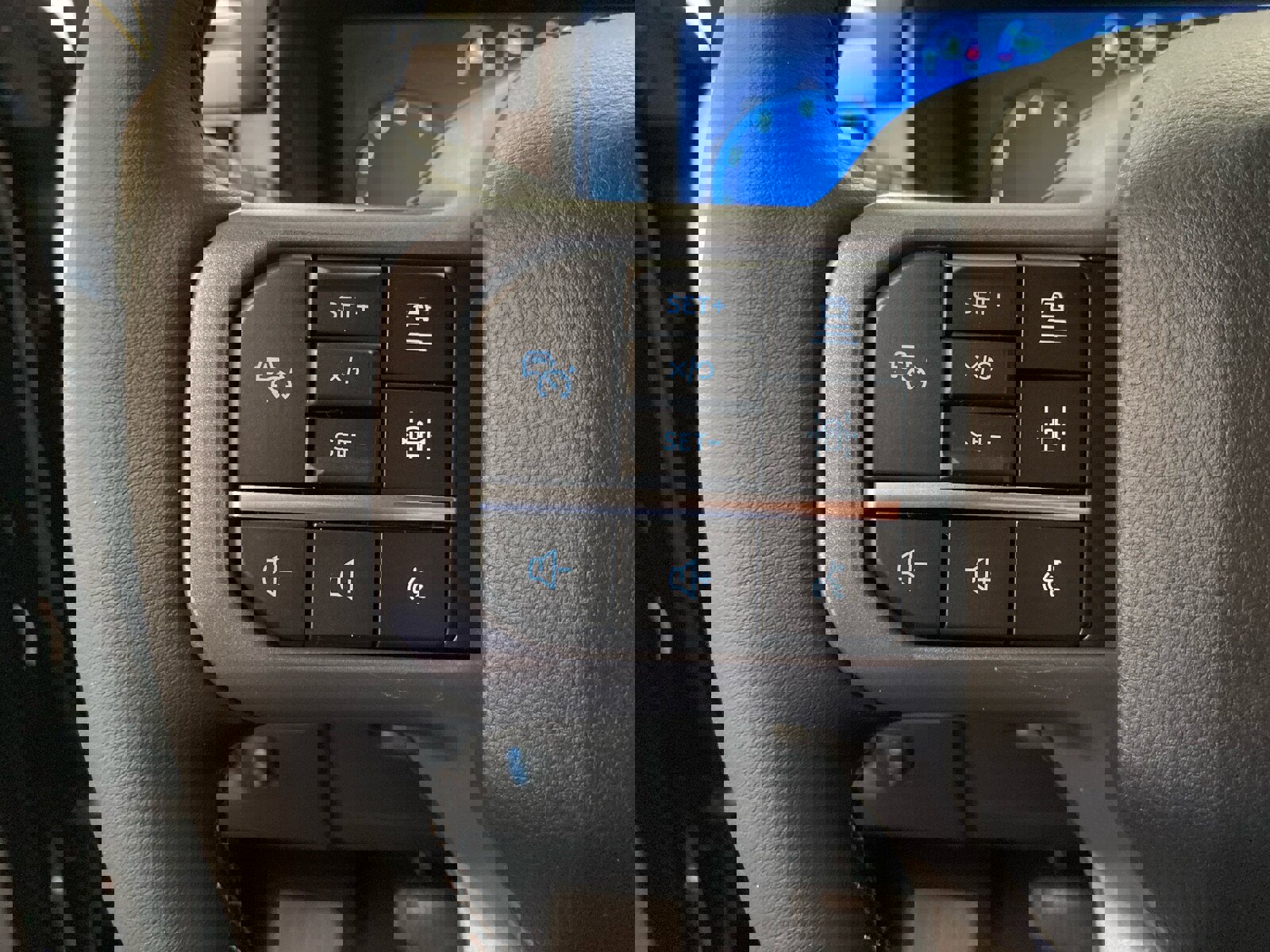 New 2025 Ford F150 Lariat w/ Equipment Group 502A High image 20