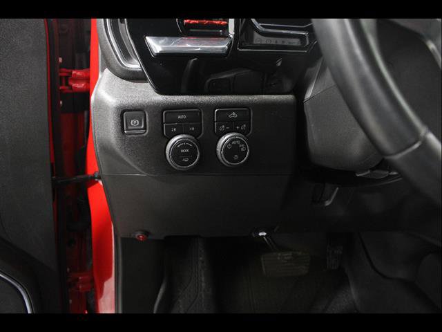 Used 2023 Chevrolet Silverado 1500 LT image 6