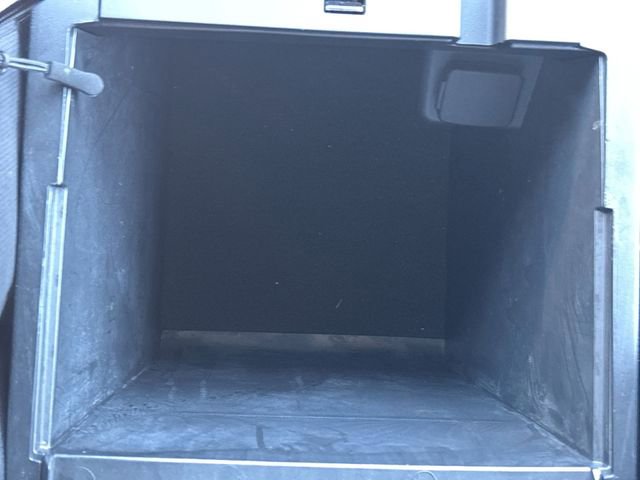 Certified 2022 Ford Explorer ST w/ ST Street Pack image 29