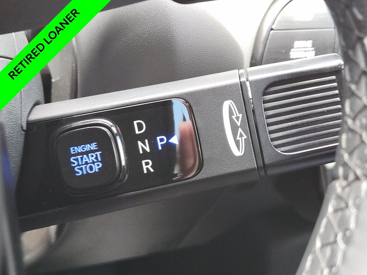 New 2026 Hyundai Palisade XRT Pro AWD/4WD image 19