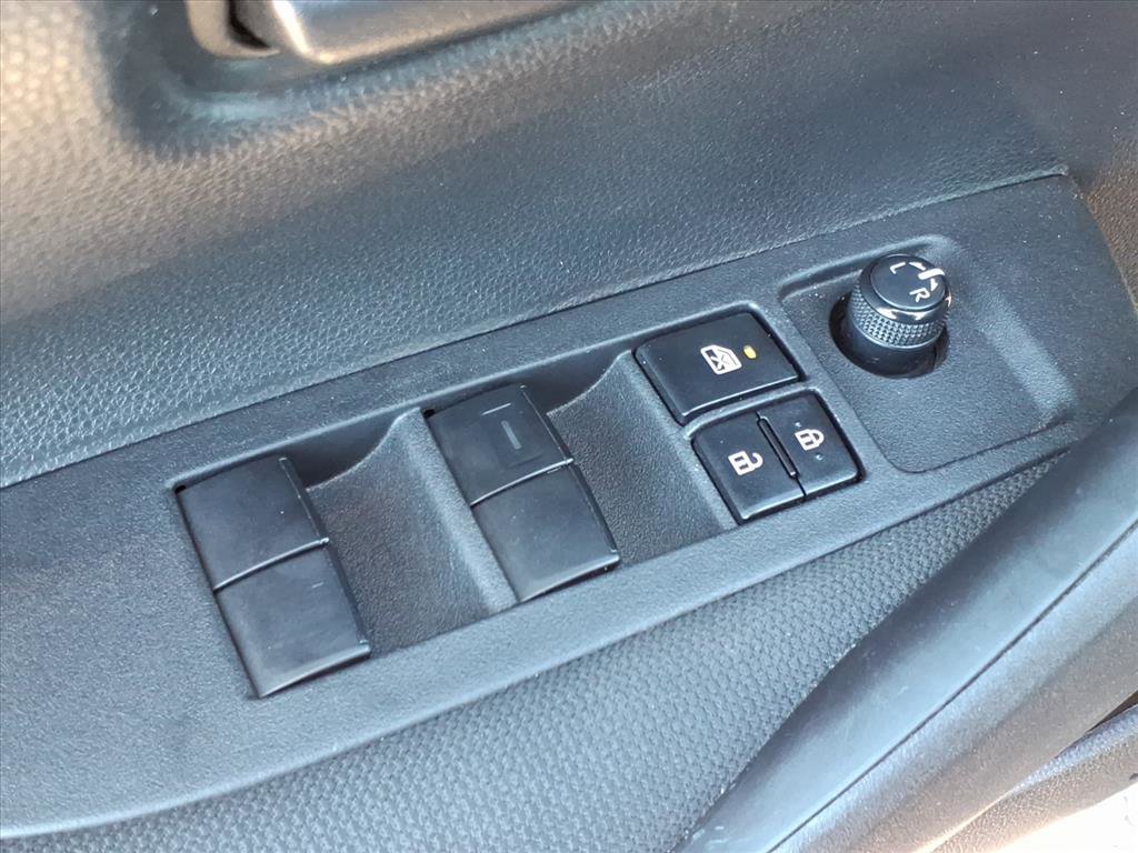 Used 2024 Toyota Corolla LE image 19