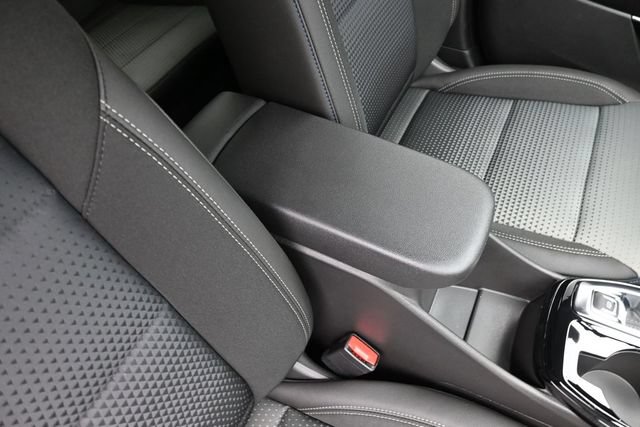 New 2026 Chevrolet Trax LT w/ Driver Confidence Package FWD image 29