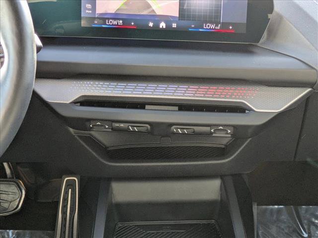 Used 2025 BMW 228i xDrive image 19