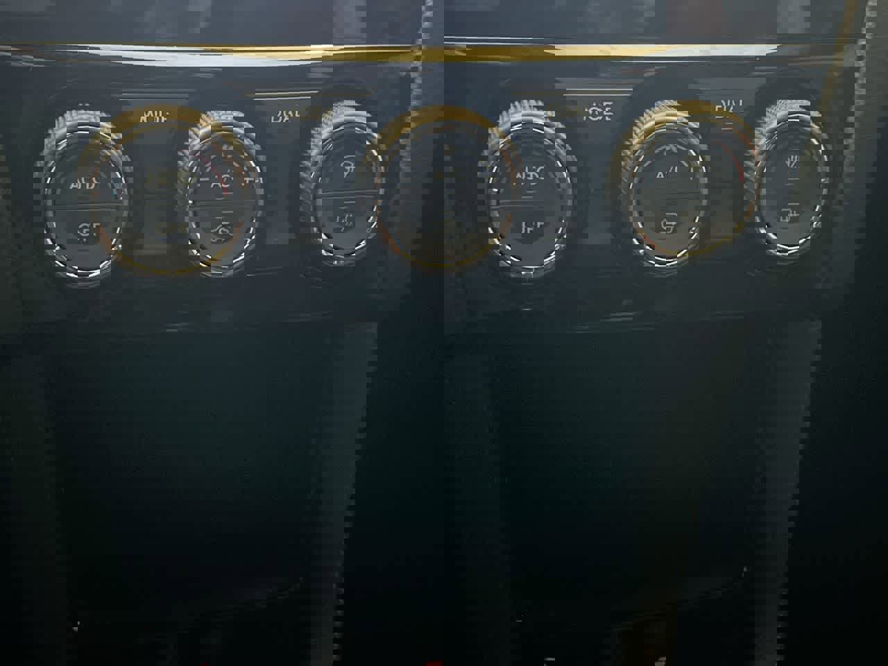 Used 2021 Subaru WRX STI w/ Popular Package #3 (IZT) image 19