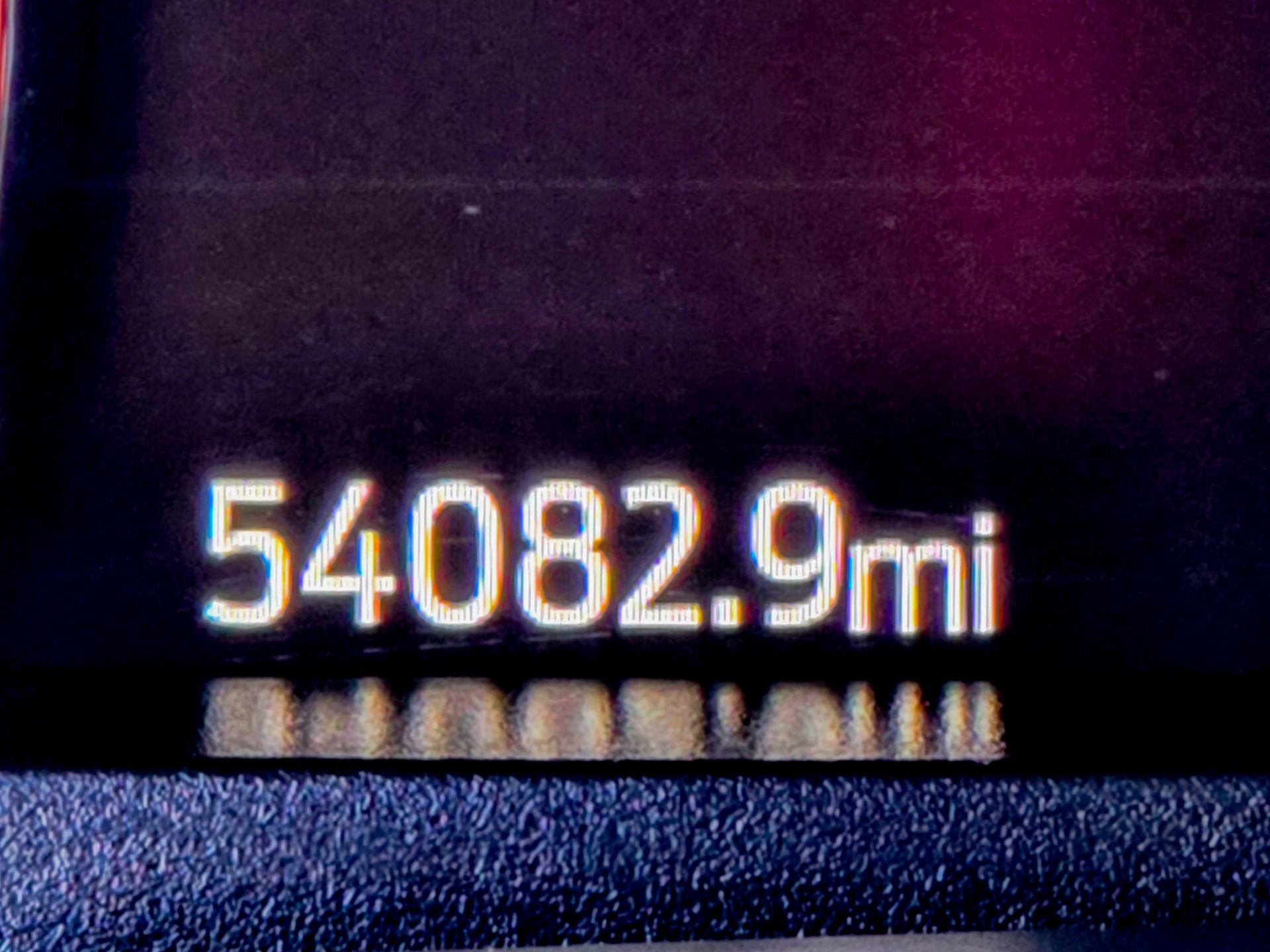 Used 2022 Ford F250 Lariat w/ Lariat Ultimate Package image 44