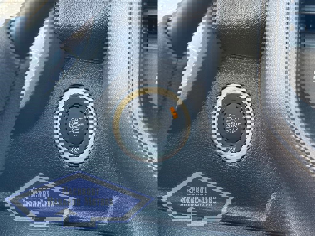 New 2026 RAM 2500 Tradesman image 22