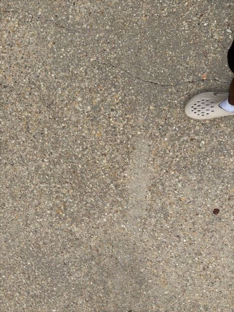 Used 2022 Jeep Compass Latitude image 16