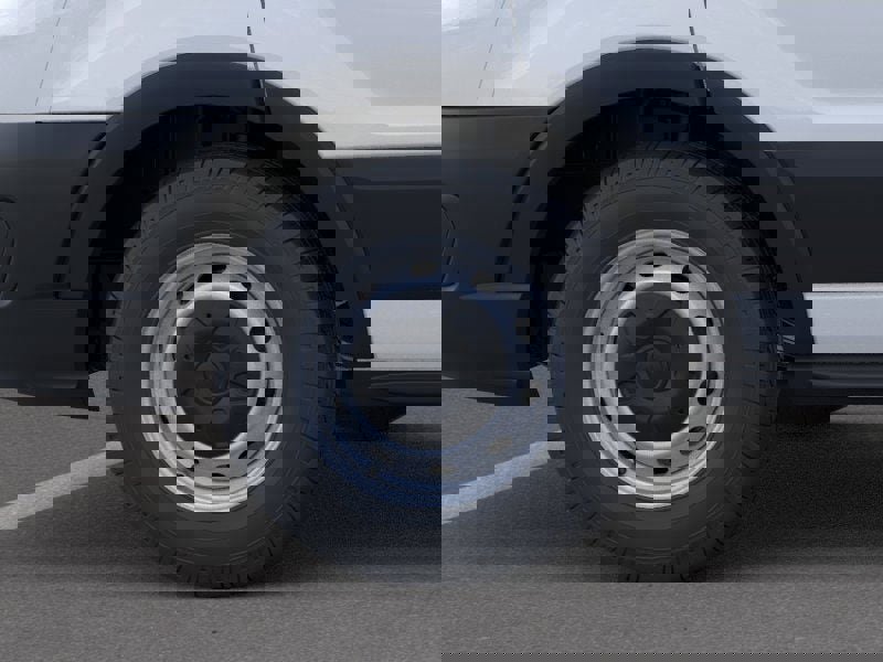 New 2025 Ford Transit 150 Base w/ Load Area Protection Package image 19