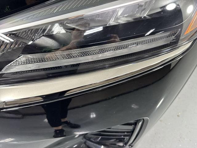 Used 2024 Nissan Kicks SR w/ SR Premium Package image 29