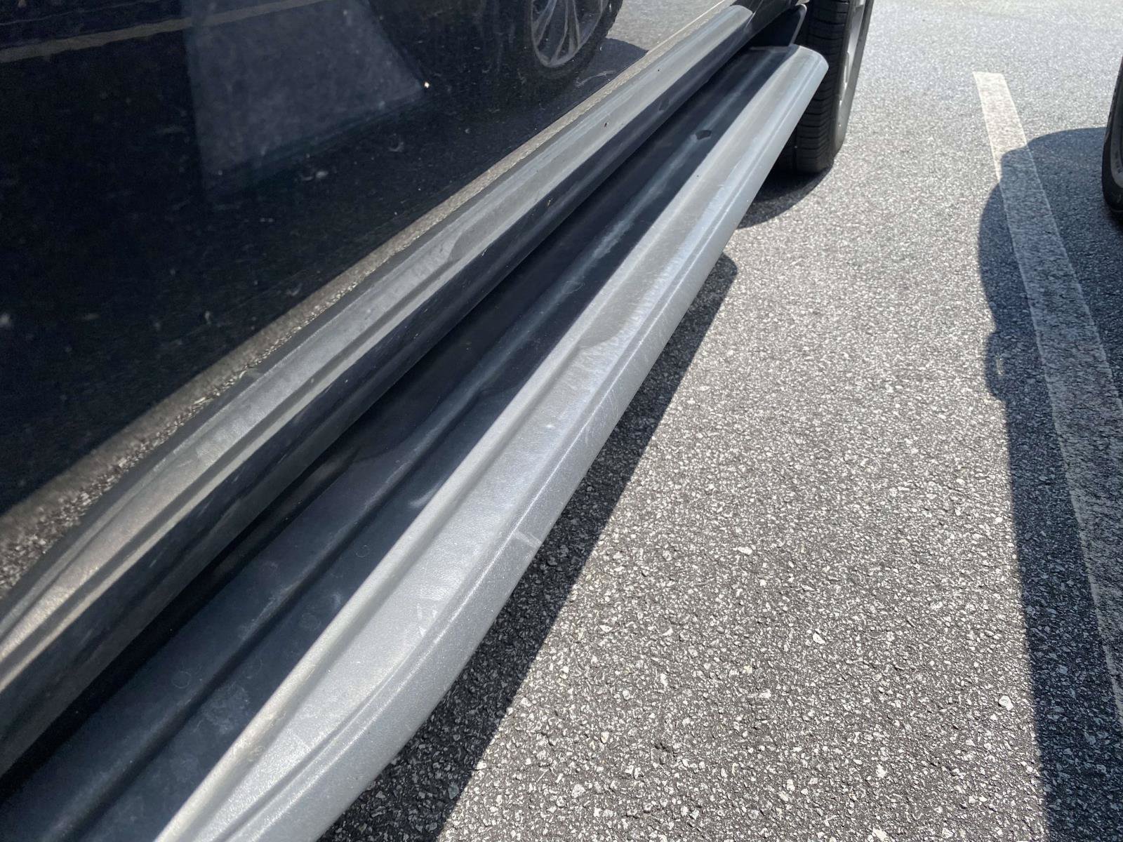Used 2019 Chevrolet Tahoe LT AWD/4WD image 4