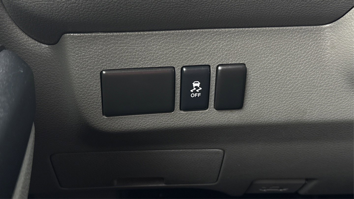 Used 2015 Nissan NV 1500 S w/ Power Package image 28