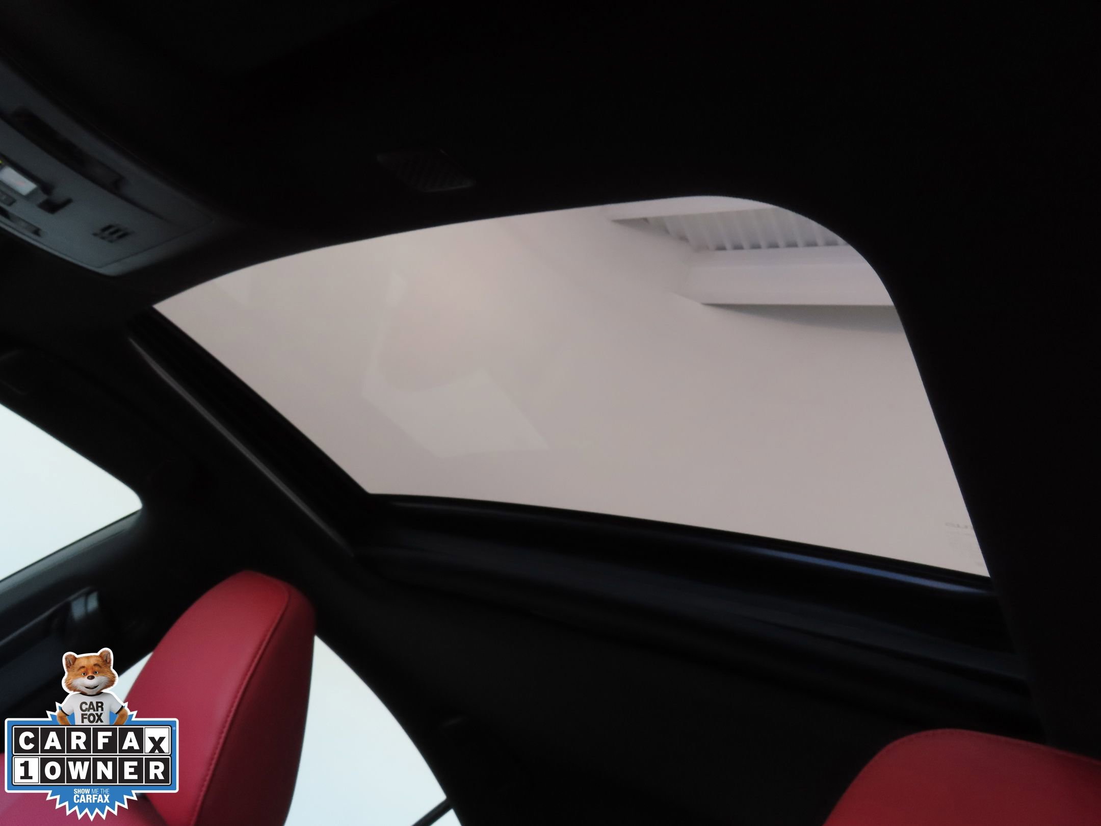 Used 2023 Lexus IS 350 F Sport w/ Memory Package image 22