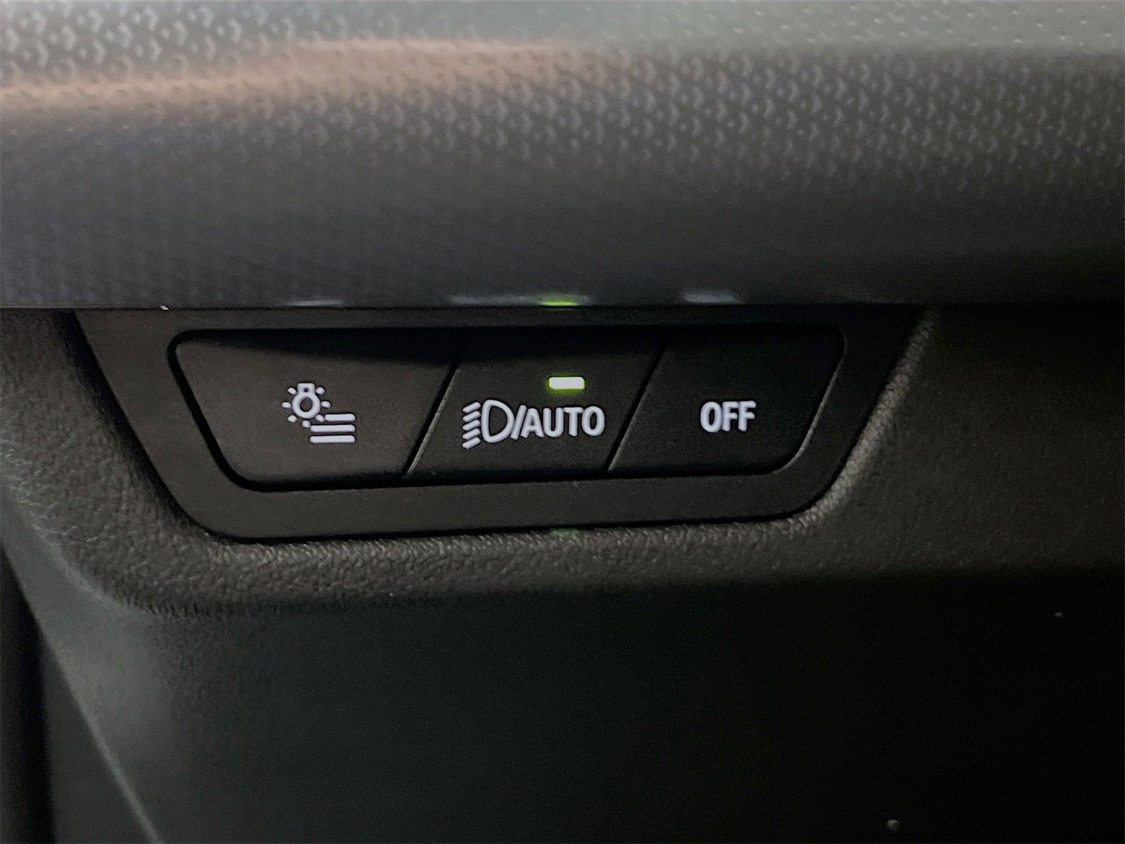 New 2025 BMW X1 xDrive28i w/ M Sport Package image 10