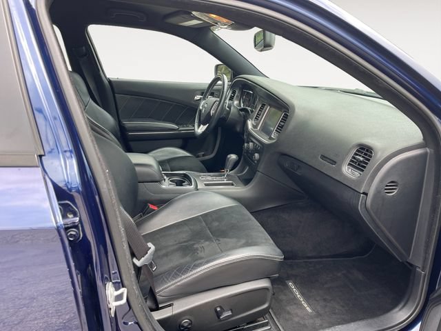 Used 2014 Dodge Charger R/T RWD image 15