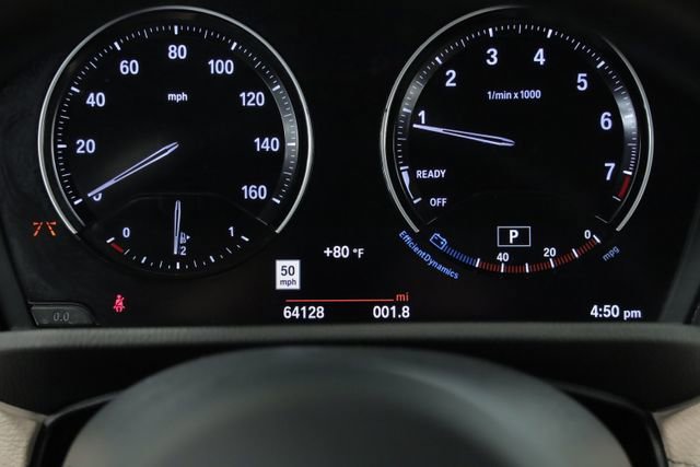 Used 2021 BMW X2 sDrive28i w/ M Sport X Package image 13