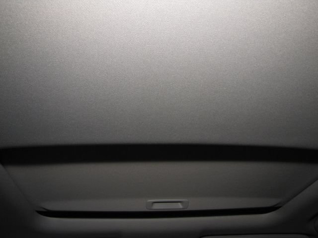 Certified 2021 Honda CR-V EX image 16