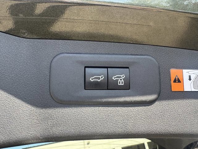 Used 2024 Lexus NX 350 AWD w/ Vision Package image 35