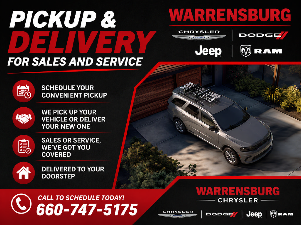 New 2026 Jeep Grand Wagoneer Limited w/ Convenience Group I AWD/4WD image 21