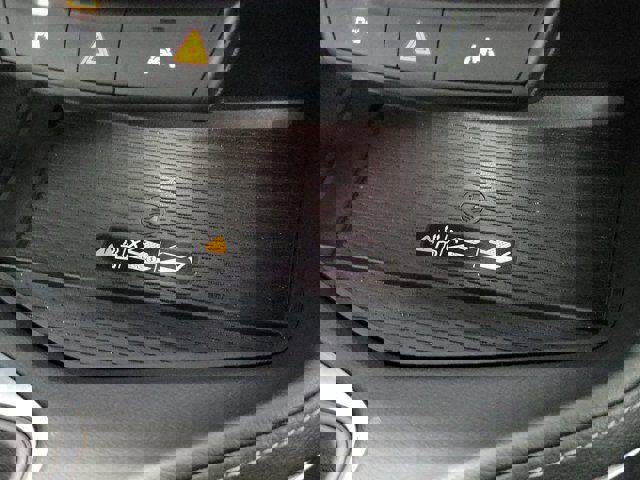 Certified 2023 Cadillac CT4 Luxury image 23