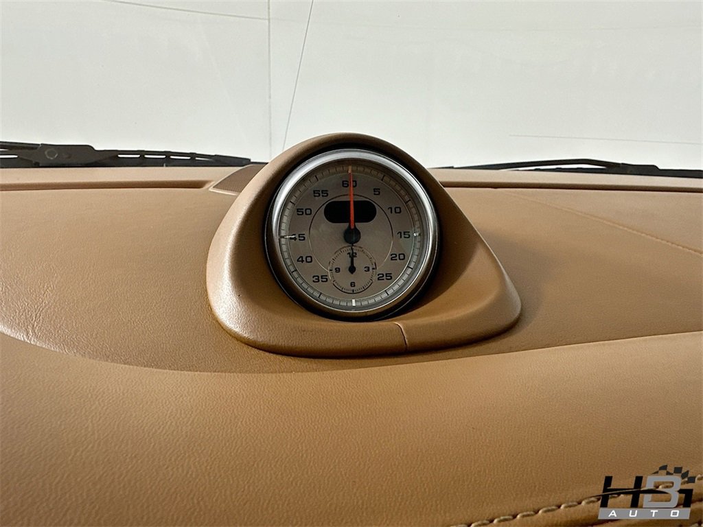 Used 2009 Porsche 911 Carrera S image 19
