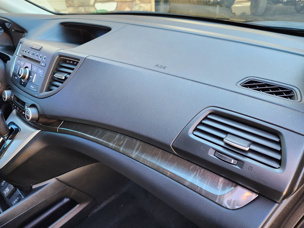 Used 2014 Honda CR-V EX-L image 24